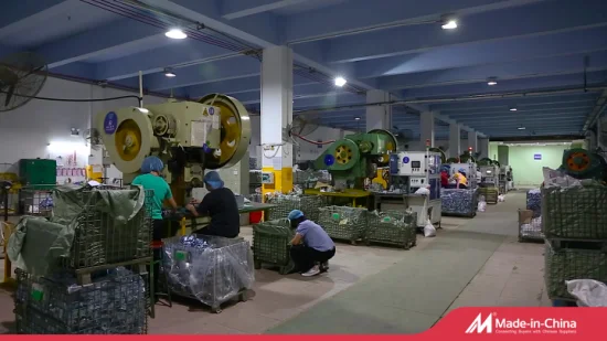 Rodízio Benyu - Rodízio industrial leve / rígido / freio em PU e roda para carrinhos pequenos